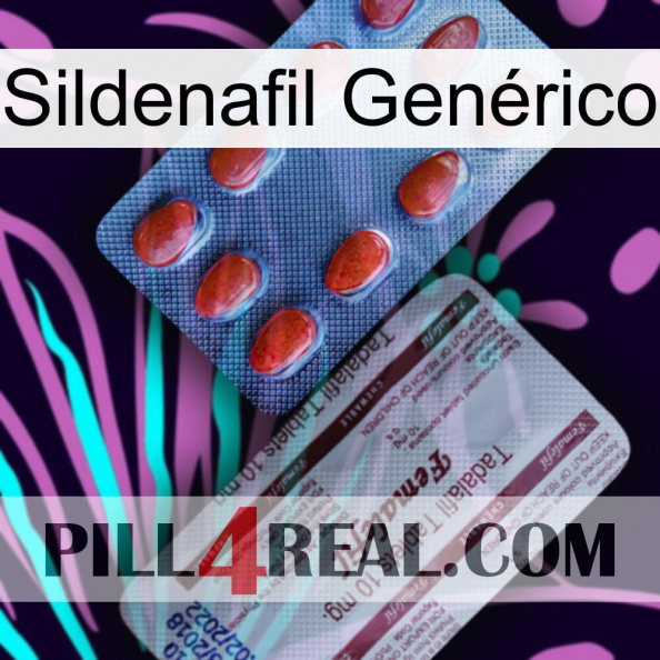 Sildenafil Genérico 36.jpg